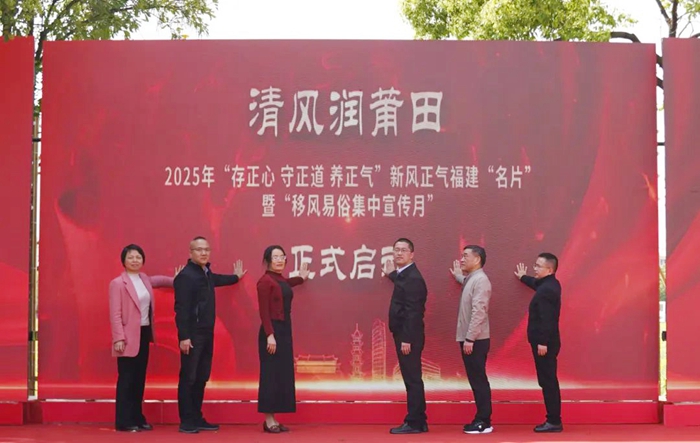 |南宫NG·28(中国)相信品牌力量存正心 守正道 养正气